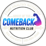info@the-comeback-lab.com
